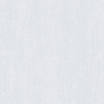GX37627 Coarse Linen Wallpaper Blue, Misty Blue GeometriX Norwall Wallcovering