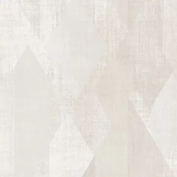 GX37635 Glass Shards Wallpaper Beige, Linen GeometriX Norwall Wallcovering