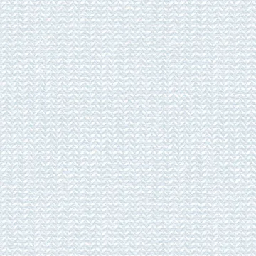 GX37640 Mini Leaf Texture Wallpaper Blue, Ice Blue GeometriX Norwall Wallcovering