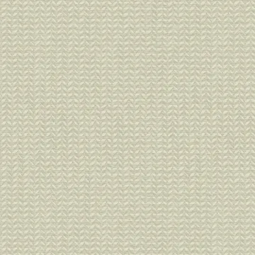 GX37641 Mini Leaf Texture Wallpaper Green, Olive GeometriX Norwall Wallcovering