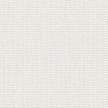 GX37642 Mini Leaf Texture Wallpaper Mushroom, Taupe GeometriX Norwall Wallcovering