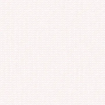 GX37647 Mini Leaf Texture Wallpaper Pink, Rose GeometriX Norwall Wallcovering