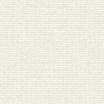 GX37648 Mini Leaf Texture Wallpaper Beige, Tan, Mushroom GeometriX Norwall Wallcovering