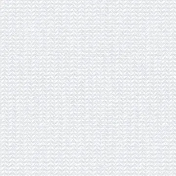 GX37649 Mini Leaf Texture Wallpaper Grey, Misty Blue GeometriX Norwall Wallcovering