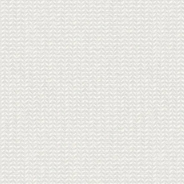 GX37650 Mini Leaf Texture Wallpaper Khaki, Taupe GeometriX Norwall Wallcovering