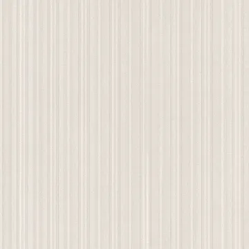 GX37659 Vertical Stripe Emboss Wallpaper Taupe, Linen GeometriX Norwall Wallcovering