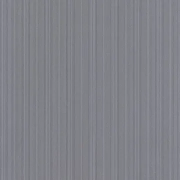 GX37661 Vertical Stripe Emboss Wallpaper Dark Grey GeometriX Norwall Wallcovering