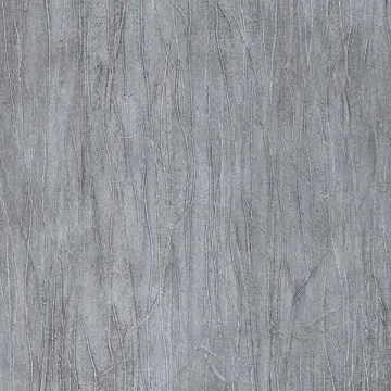 HB25849 Frosty Texture Wallpaper Silver, Black Wall Finishes Norwall Wallcovering
