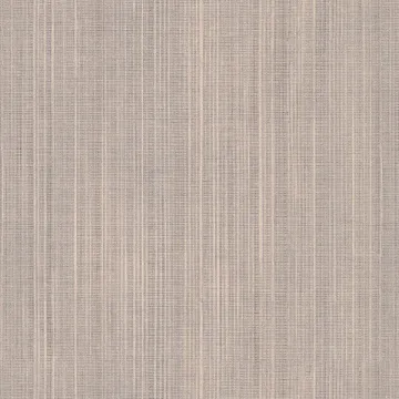 HB25879 Asami Texture Wallpaper Metallic Silver, Brown Style 2 Norwall Wallcovering
