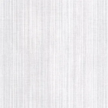HB25880 Asami Texture Wallpaper Light Grey Style 2 Norwall Wallcovering