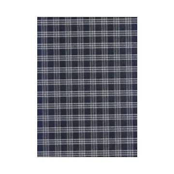 Black and White Plaid Wallpaper