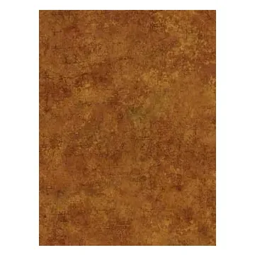 Crocodile Textured Faux Wallpaper HV6206