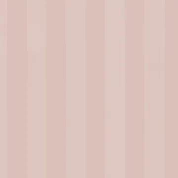 IM36414 Matte / Shiny Stripe Emboss Wallpaper Pink Silk Impressions 2 Norwall Wallcovering