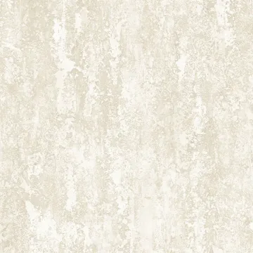 IM36429 In-register Plaster Effect Wallpaper Cream, Beige, Taupe Silk Impressions 2 Norwall Wallcovering