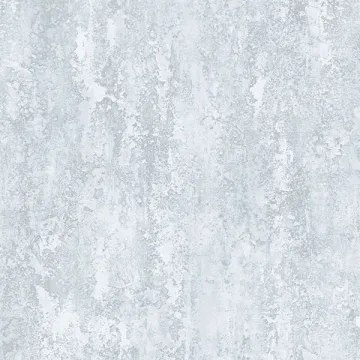 IM36430 In-register Plaster Effect Wallpaper Blue Silk Impressions 2 Norwall Wallcovering