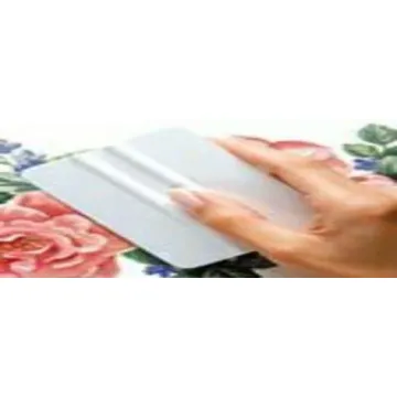 Stencil Tool