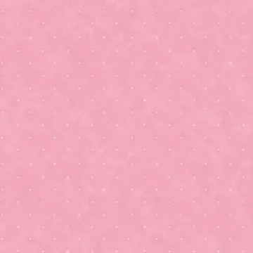 Friends Forever Small Polka Dot Wallpaper