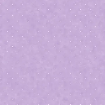 Friends Forever Small Polka Dot Wallpaper