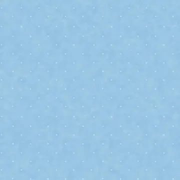 Friends Forever Small Polka Dot Wallpaper