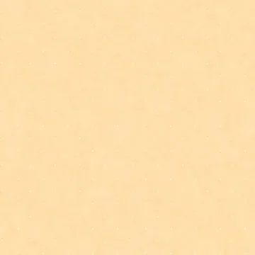 Friends Forever Small Polka Dot Wallpaper