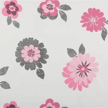 Friends Forever Flower Wallpaper
