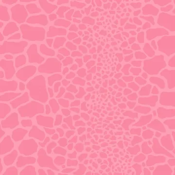 Friends Forever Giraffe Skin Wallpaper