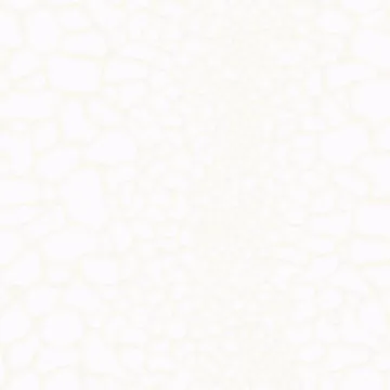 Friends Forever Giraffe Skin Wallpaper