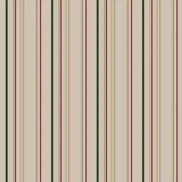 Friends Forever Multi Stripe Wallpaper