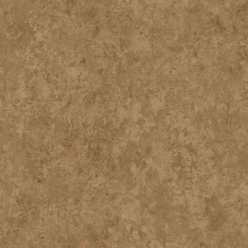 Friends Forever Texture Wallpaper