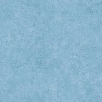 Friends Forever Texture Wallpaper