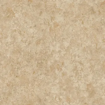 Friends Forever Texture Wallpaper