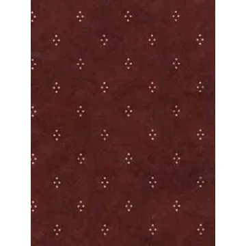 Dots With Crackle Wallpaper