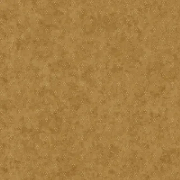 Tan Dots with Crackle Wallpaper
