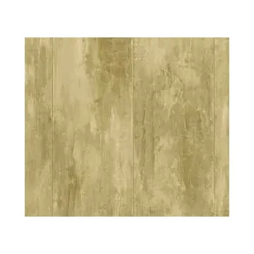 Beige Siding Wallpaper