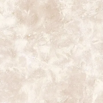 KB10915 Plaster Texture Wallpaper Taupe, Bone Style 2 Norwall Wallcovering