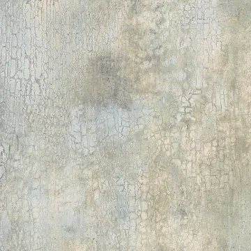 KB20225 New Crackle Wallpaper Beige, Light Blue, Green Texture Style 2 Norwall Wallcovering