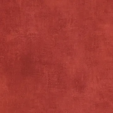 KB25626 Linen Texture Wallpaper Red Fresh Kitchens 5 Norwall Wallcovering