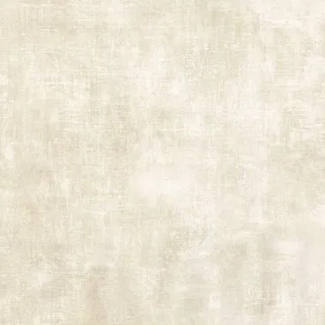 KB25627 Linen Texture Wallpaper Light Beige Kitchen Elements Norwall Wallcovering