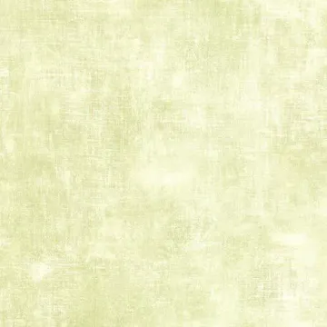 KB25628 Linen Texture Wallpaper Light Green Kitchen Elements Norwall Wallcovering