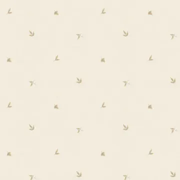 KC28501 Leaf Spot Wallpaper Beige, Brown Fresh Kitchens 5 Norwall Wallcovering