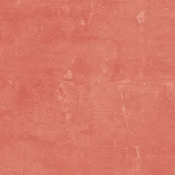 KC28505 Fowl Play Texture Wallpaper Red Fresh Kitchens 5 Norwall Wallcovering