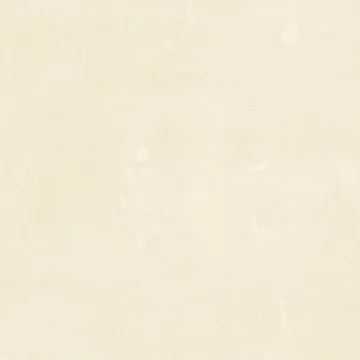 KC28506 Fowl Play Texture Wallpaper Beige Fresh Kitchens 5 Norwall Wallcovering