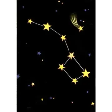 Black Galaxy Wallpaper