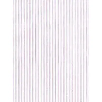 Purple Zigzag Stripe Wallpaper