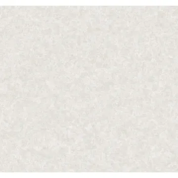 Linen Texture Wallpaper KD1872