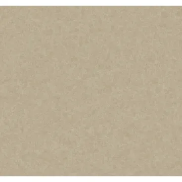 Textured Wallpaper KD1873