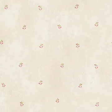 KE29904 Splash Print Wallpaper Beige, Pink Kitchen Elements Norwall Wallcovering
