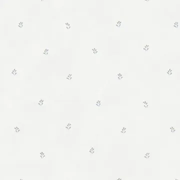 KE29906 Splash Print Wallpaper Blue, Beige Kitchen Elements Norwall Wallcovering