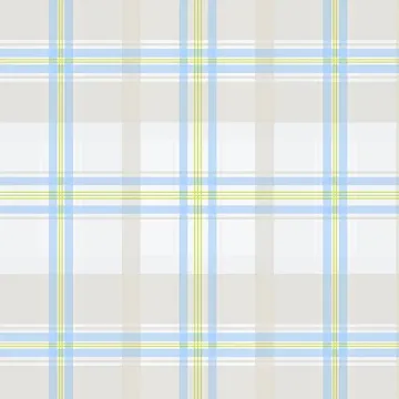 KE29914 Plaid Wallpaper Blue, Green, Taupe Kitchen Elements Norwall Wallcovering