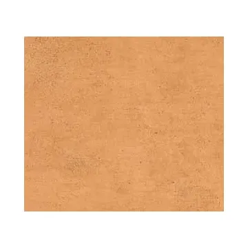 Tan Speckled Wallpaper